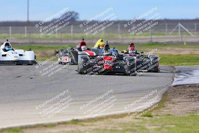 media/Feb-26-2023-CalClub SCCA (Sun) [[f8cdabb8fb]]/Race 6/